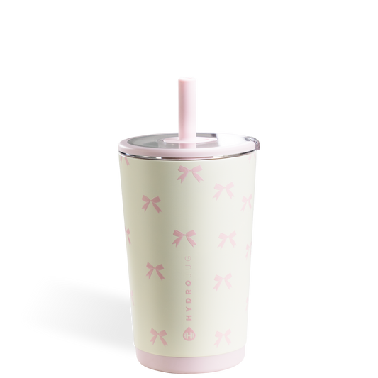 bows-14oz-415ml-t0 EverydayTumbler-Bows-WPI.png