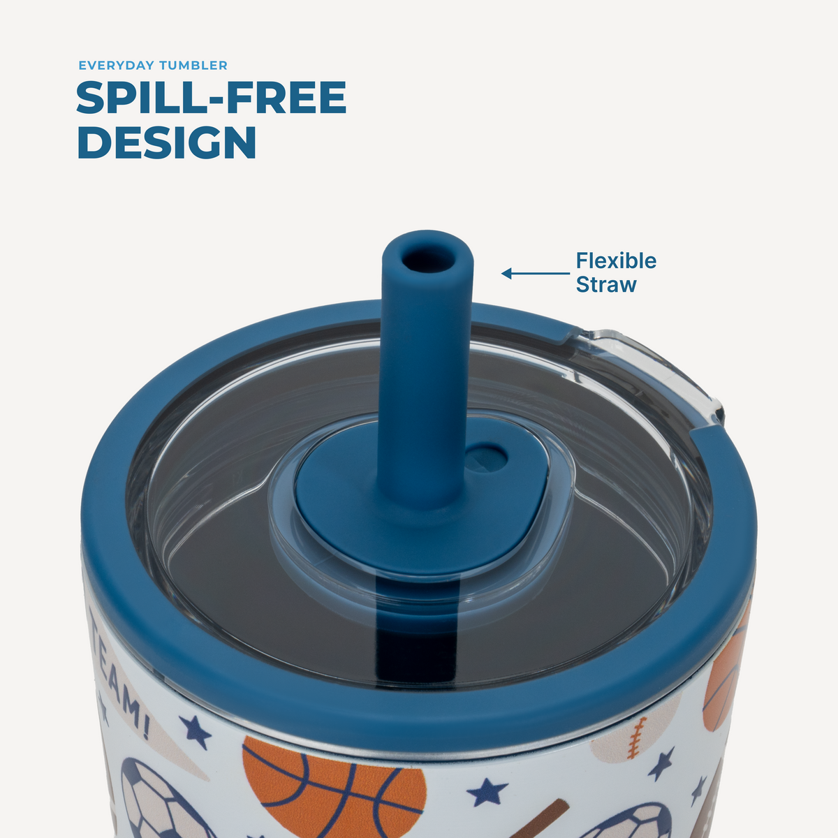 all-stars-14oz-415ml-u4 EverydayTumbler14-AllStars-2-WPI.png