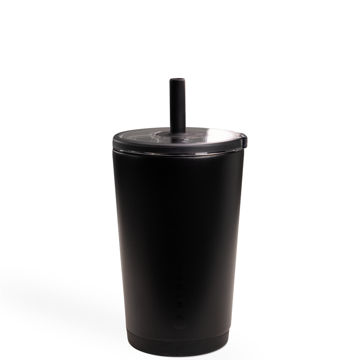 black-14oz-415ml-b2 EverydayTumbler14-Black-WIP.png