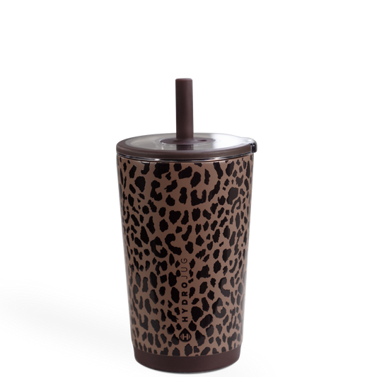 brown-leopard-14oz-415ml-w1 EverydayTumbler14-BrownLeopard-WIP.png