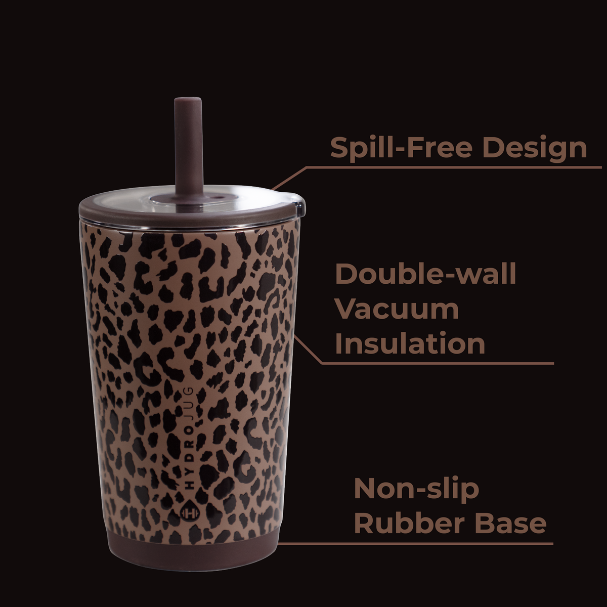 brown-leopard-14oz-415ml-w1 EverydayTumbler14-BrownLeopard-WIP_AmzPI.png