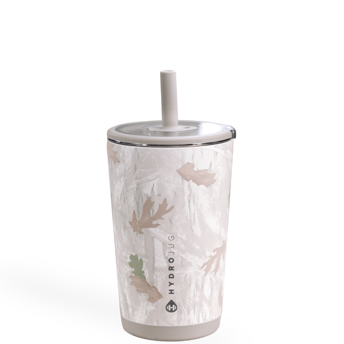 camo-14oz-415ml-a9 EverydayTumbler14-Camo-WIP.png