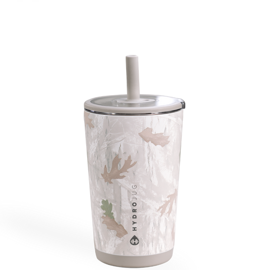 camo-14oz-415ml-a9 EverydayTumbler14-Camo-WIP.png