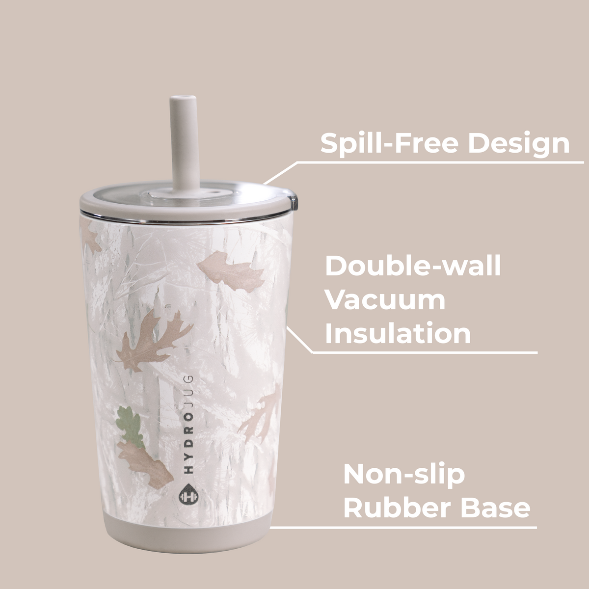 camo-14oz-415ml-a9 EverydayTumbler14-Camo-WIP_AmzPI.png
