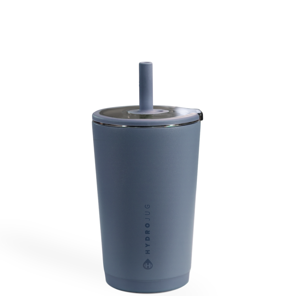 cascade-14oz-415ml-x9 EverydayTumbler14-Cascade-WIP.png