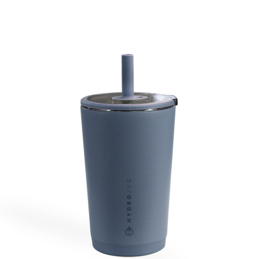 cascade-14oz-415ml-x9 EverydayTumbler14-Cascade-WIP.png