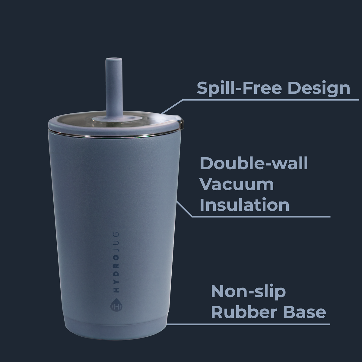 cascade-14oz-415ml-x9 EverydayTumbler14-Cascade-WIP_AmzPI.png