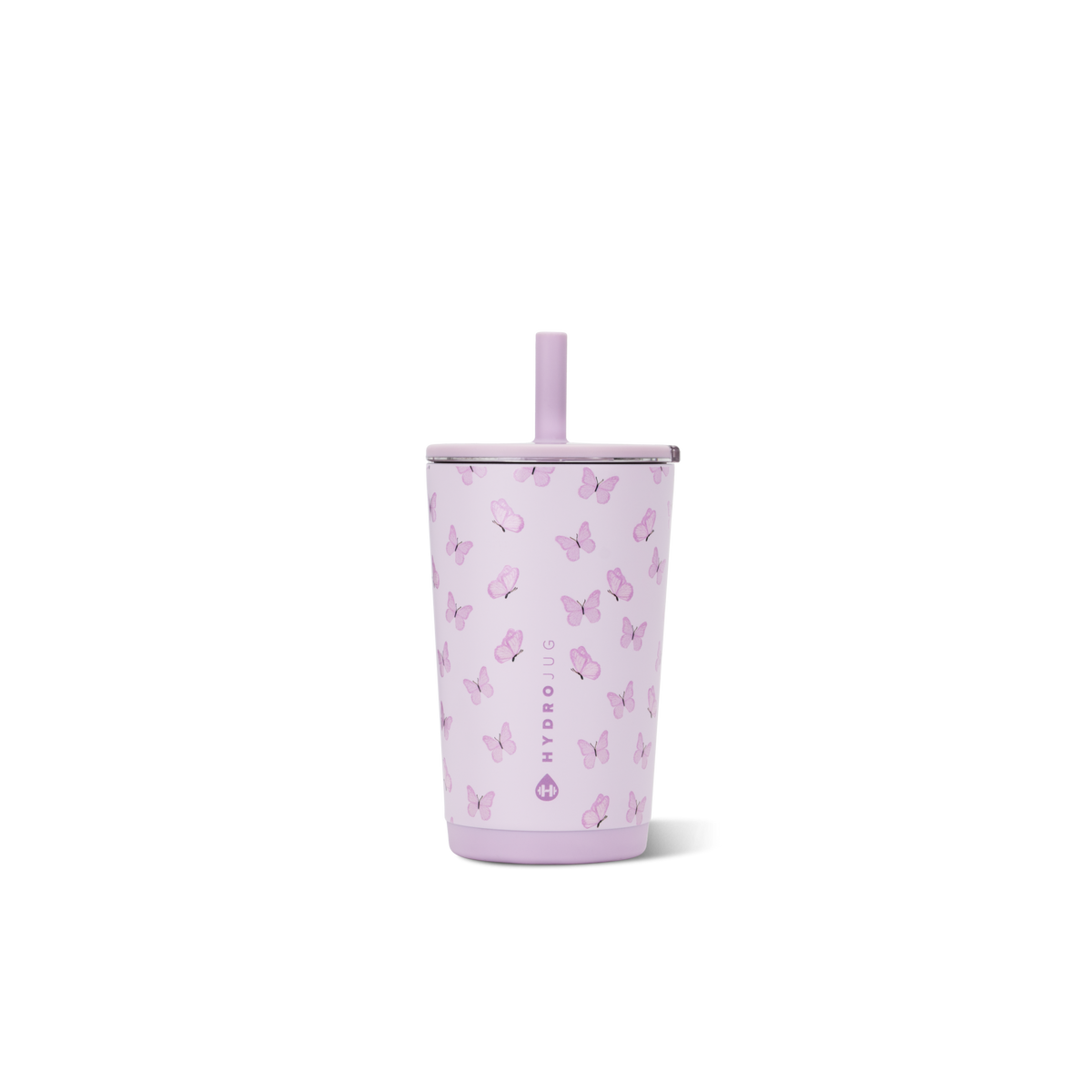 flutter-14oz-415ml-g8 EverydayTumbler14-Flutter-1-WPI.png