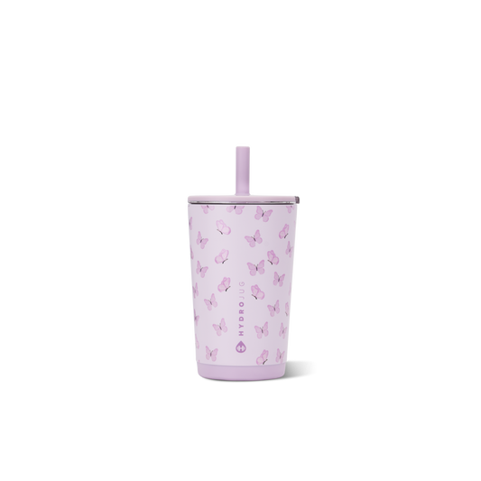 flutter-14oz-415ml-g8 EverydayTumbler14-Flutter-1-WPI.png