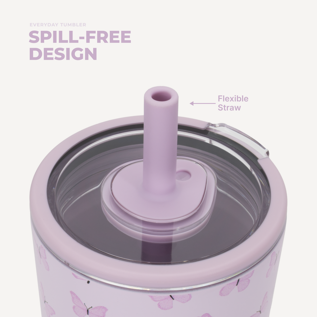 flutter-14oz-415ml-g8 EverydayTumbler14-Flutter-2-WPI.png