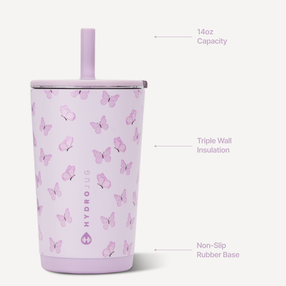 flutter-14oz-415ml-g8 EverydayTumbler14-Flutter-3-WPI.png