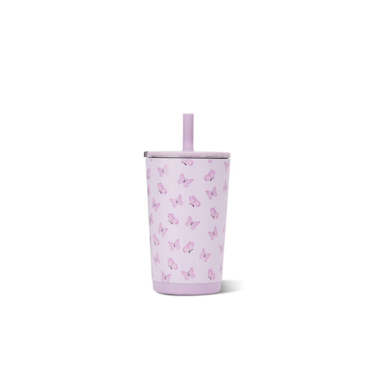 flutter-14oz-415ml-g8 EverydayTumbler14-Flutter-4-WPI.png