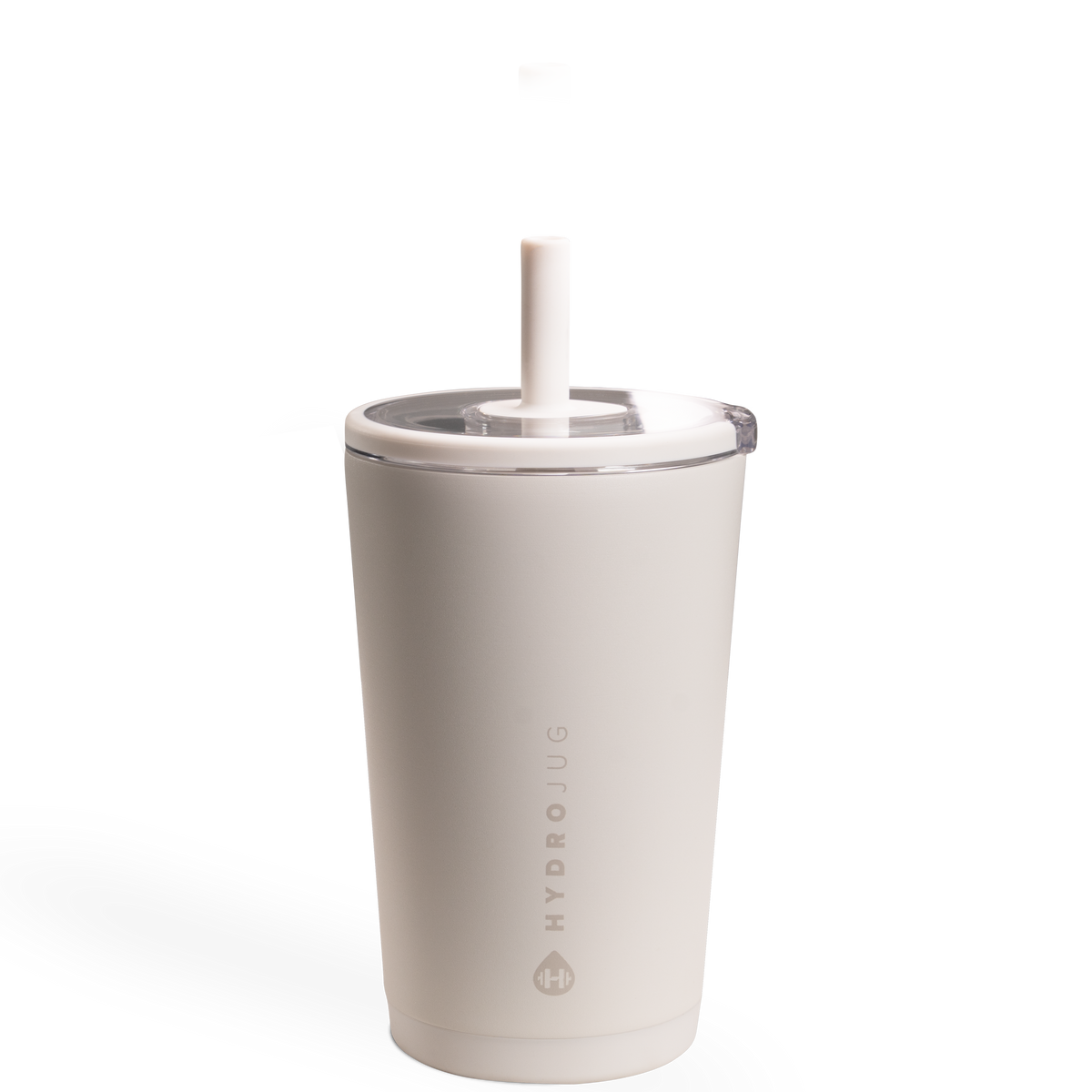 linen-14oz-415ml-y9 EverydayTumbler14-Linen-WIP.png