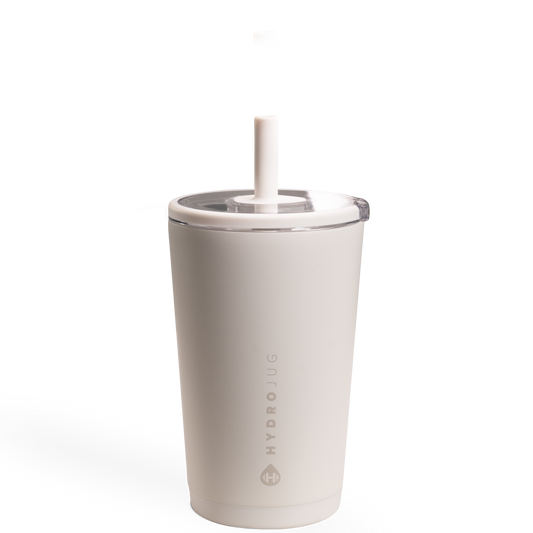 linen-14oz-415ml-y9 EverydayTumbler14-Linen-WIP.png