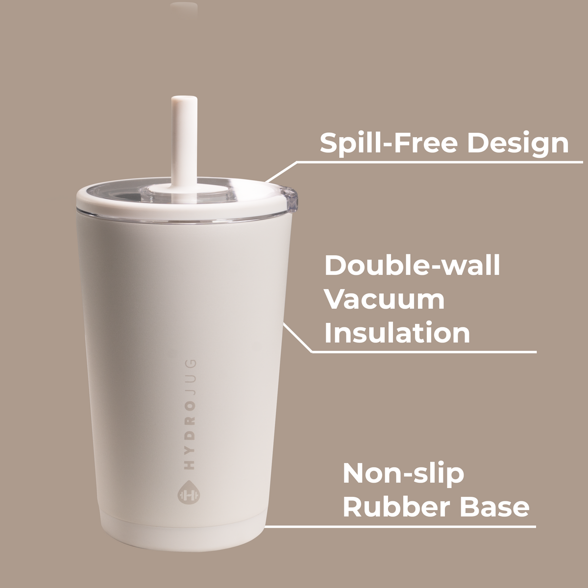 linen-14oz-415ml-y9 EverydayTumbler14-Linen-WIP_AmzPI.png
