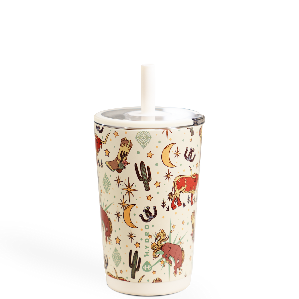 rodeo-14oz-415ml-v8 EverydayTumbler14-Rodeo-WIP.png