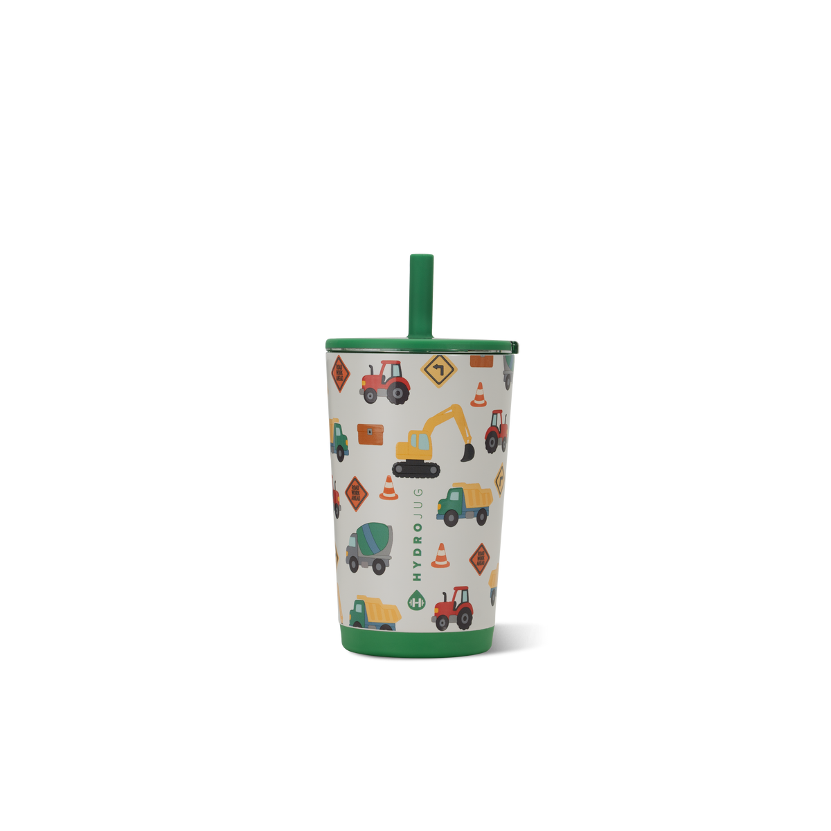 under-construction-14oz-415ml-i8 EverydayTumbler14-UnderConstruction-1-WPI.png