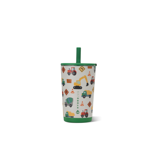 under-construction-14oz-415ml-i8 EverydayTumbler14-UnderConstruction-1-WPI.png