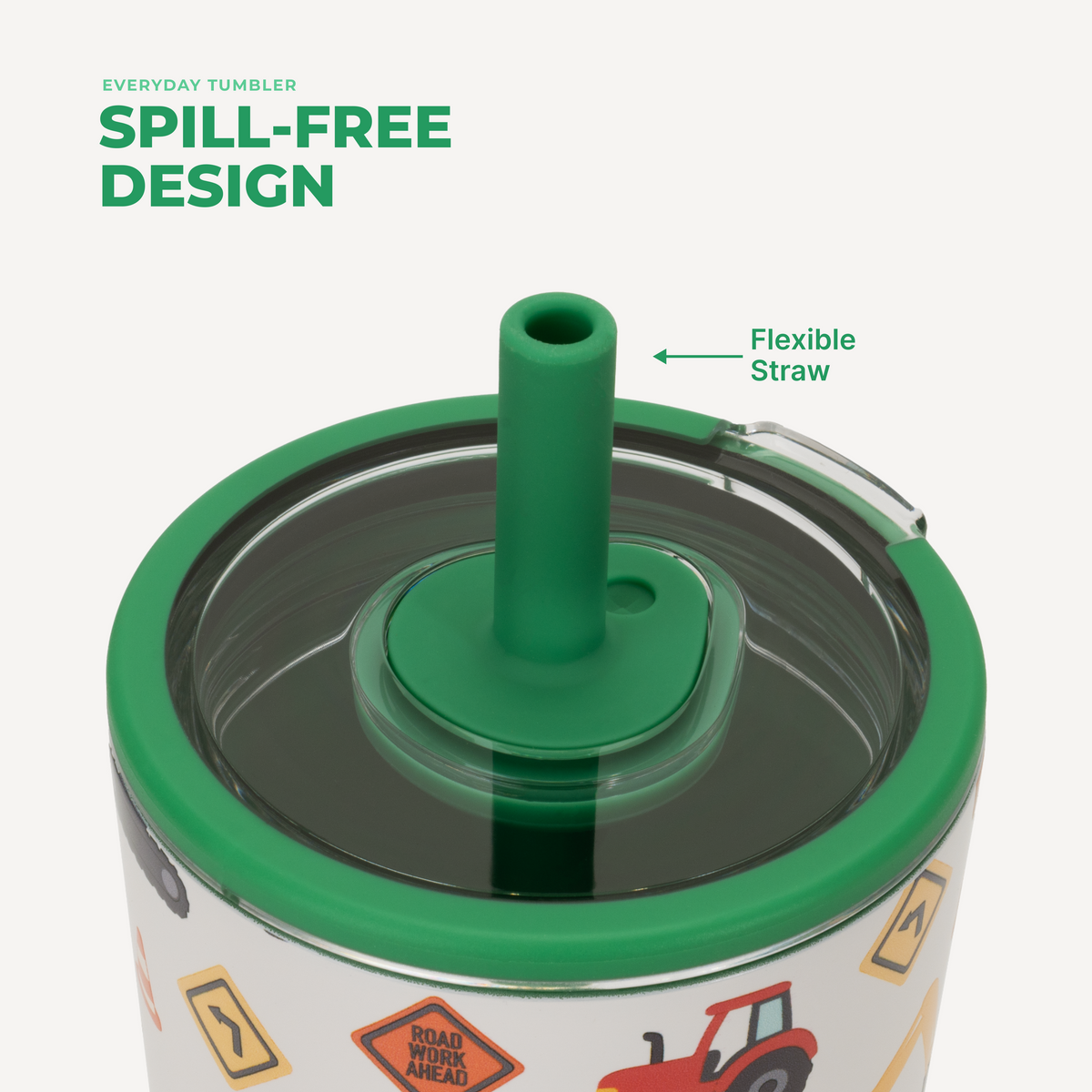 under-construction-14oz-415ml-i8 EverydayTumbler14-UnderConstruction-2-WPI.png