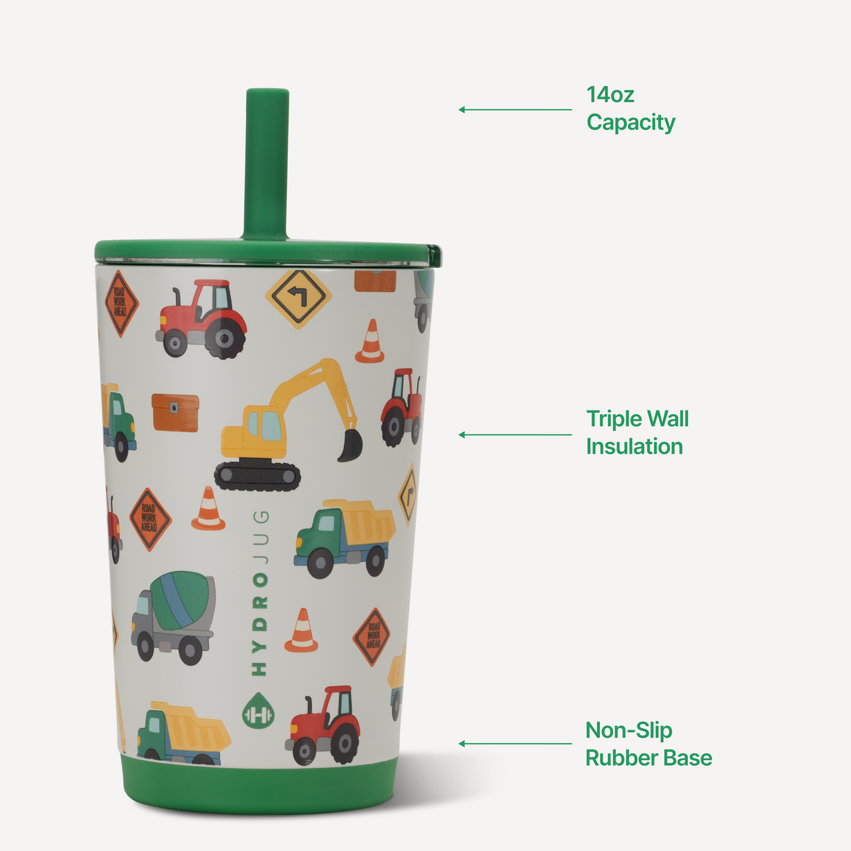 under-construction-14oz-415ml-i8 EverydayTumbler14-UnderConstruction-3-WPI.png