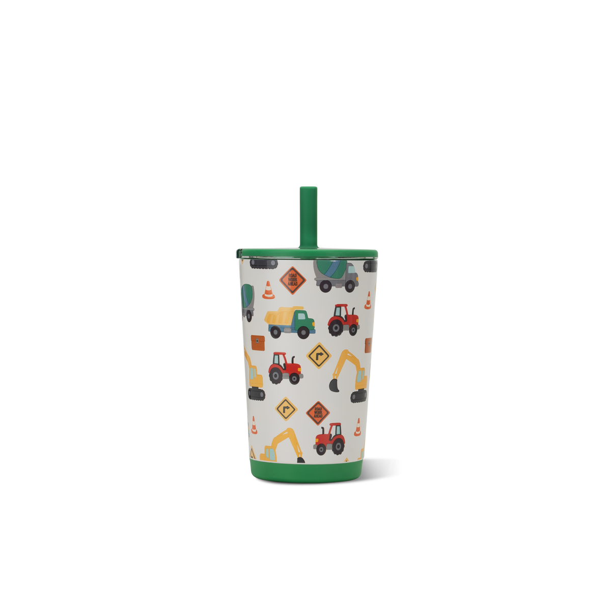 under-construction-14oz-415ml-i8 EverydayTumbler14-UnderConstruction-4-WPI.png
