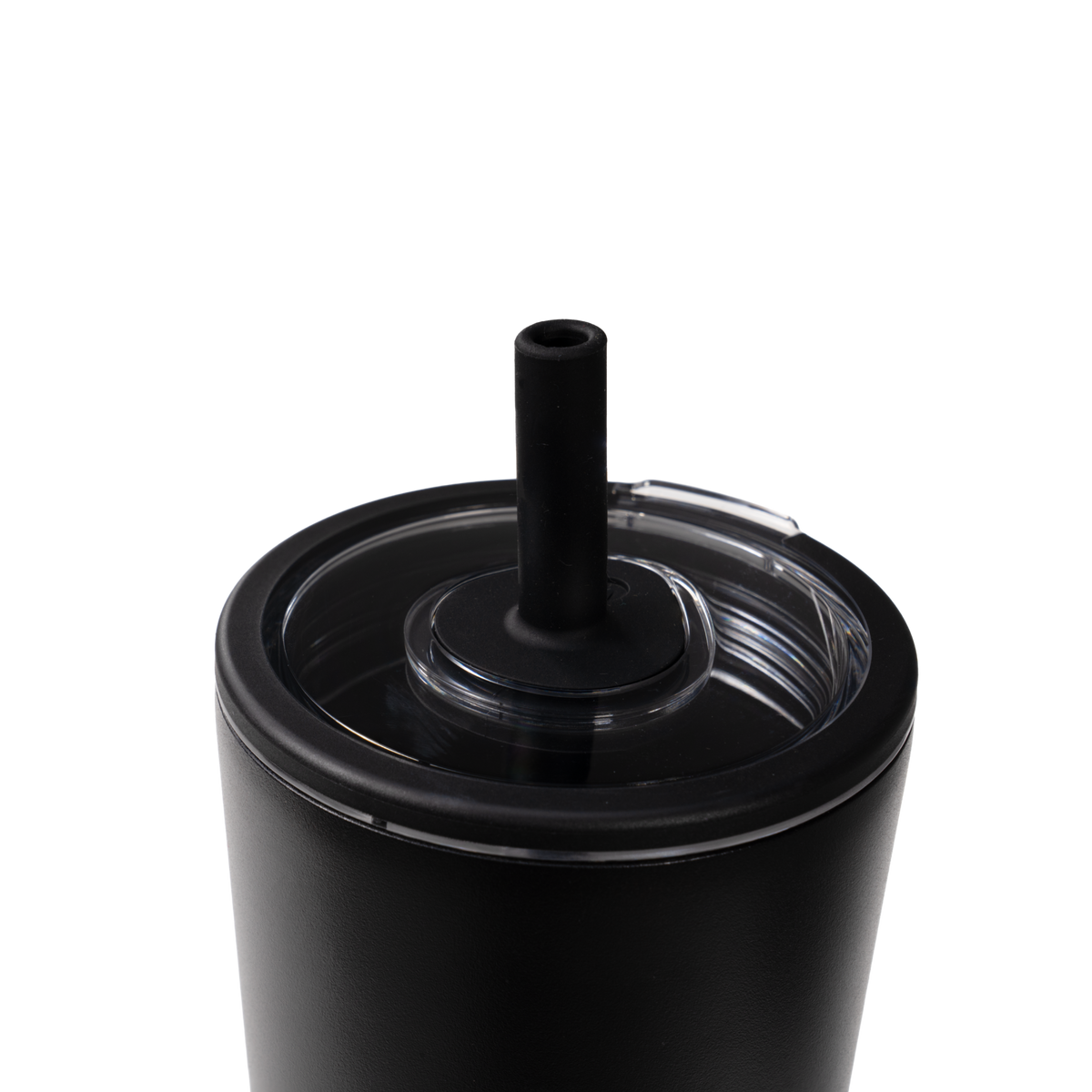black-14oz-415ml-b2 EverydayTumbler14oz.-Black-WPI-2.png