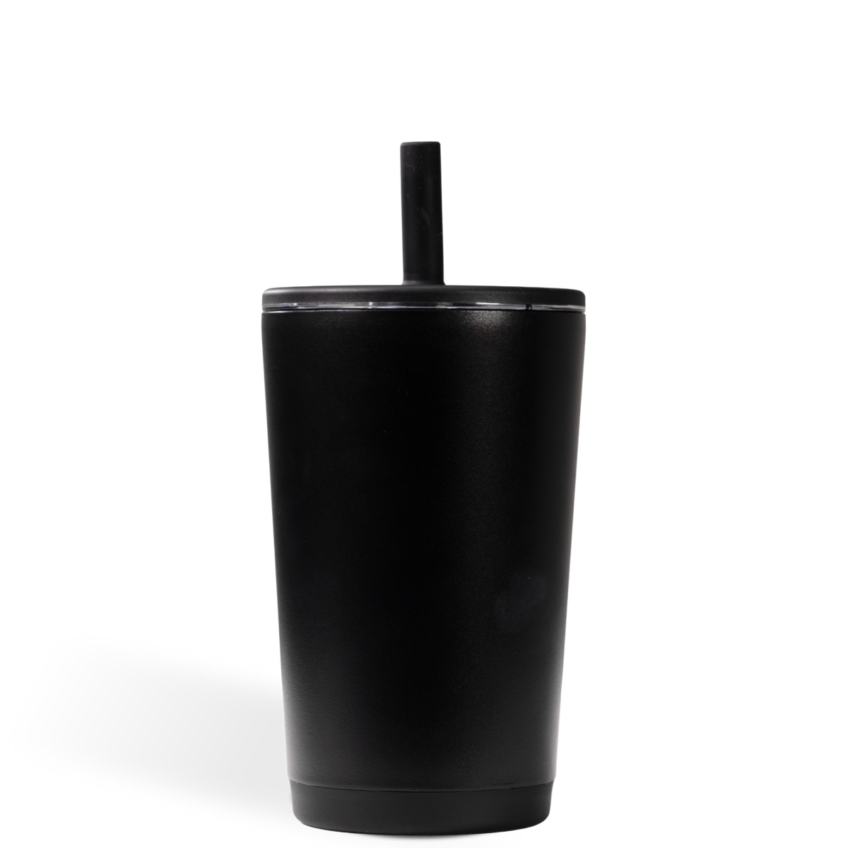 black-14oz-415ml-b2 EverydayTumbler14oz.-Black-WPI-3.png