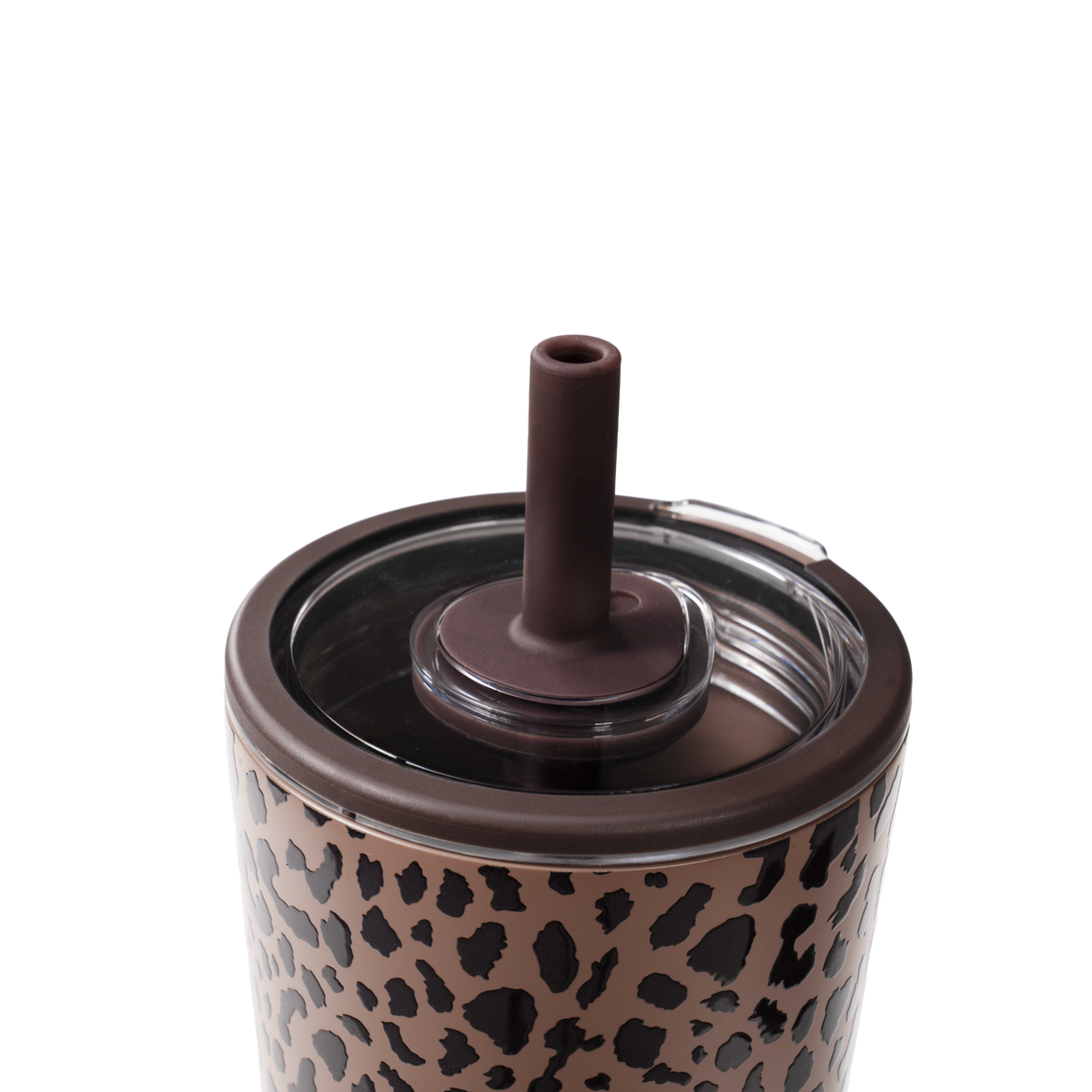 brown-leopard-14oz-415ml-w1 EverydayTumbler14oz.-BrownLeopard-WPI-2.png