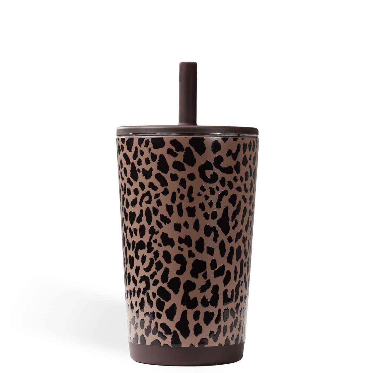 brown-leopard-14oz-415ml-w1 EverydayTumbler14oz.-BrownLeopard-WPI-3.png