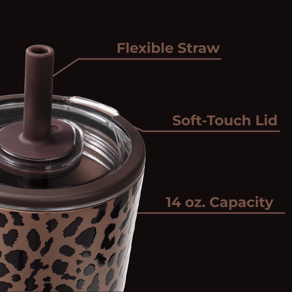 brown-leopard-14oz-415ml-w1 EverydayTumbler14oz.-BrownLeopard-WPI-5.png