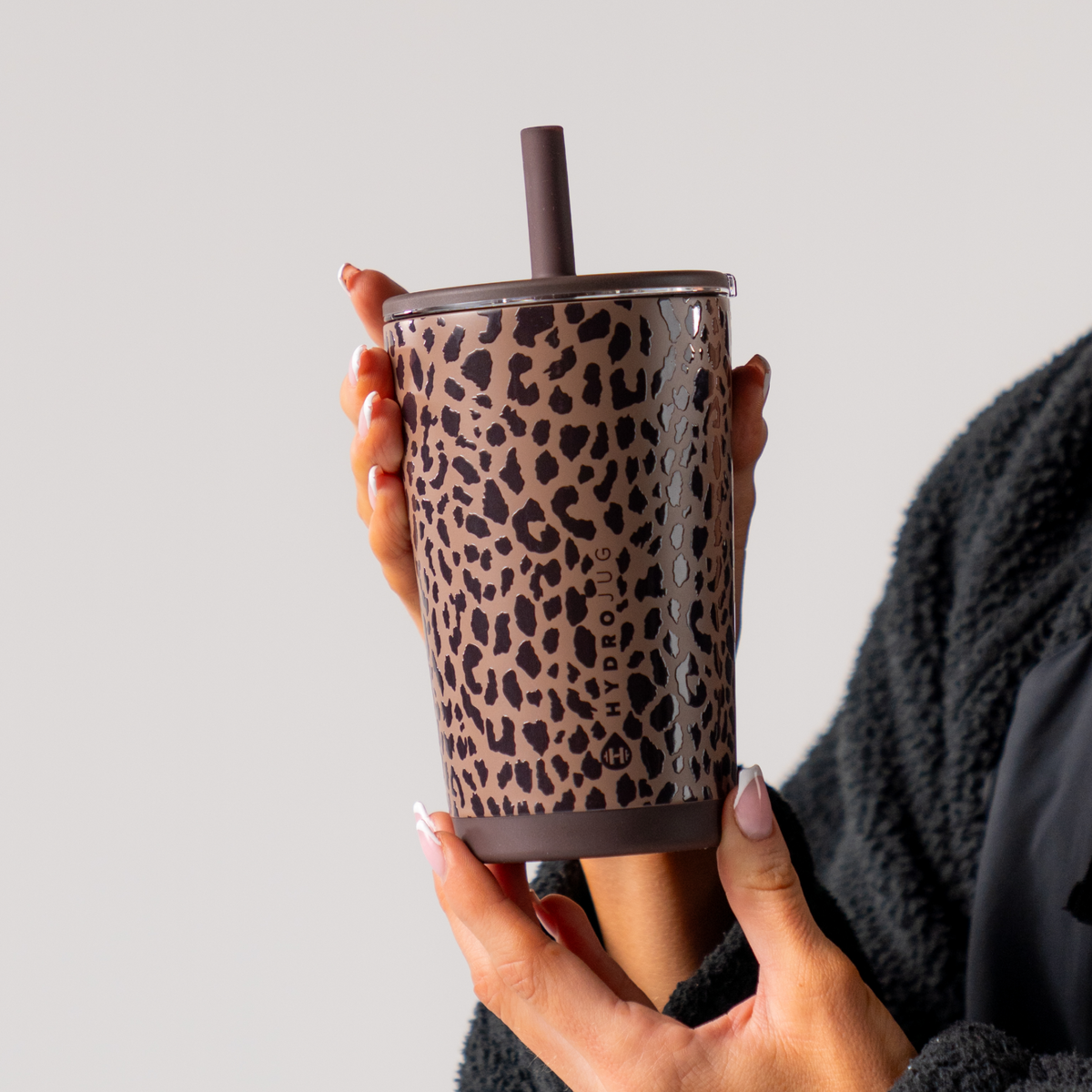 brown-leopard-14oz-415ml-w1 EverydayTumbler14oz.-BrownLeopard-WPI-6.png