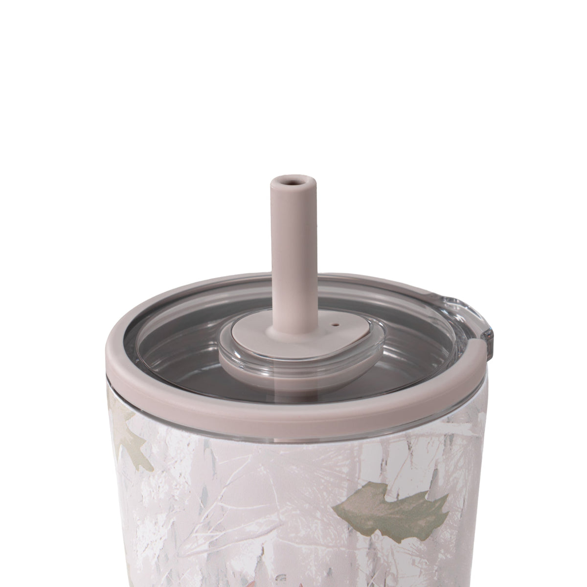 camo-14oz-415ml-a9 EverydayTumbler14oz.-Camo-AmzPI-2.jpg