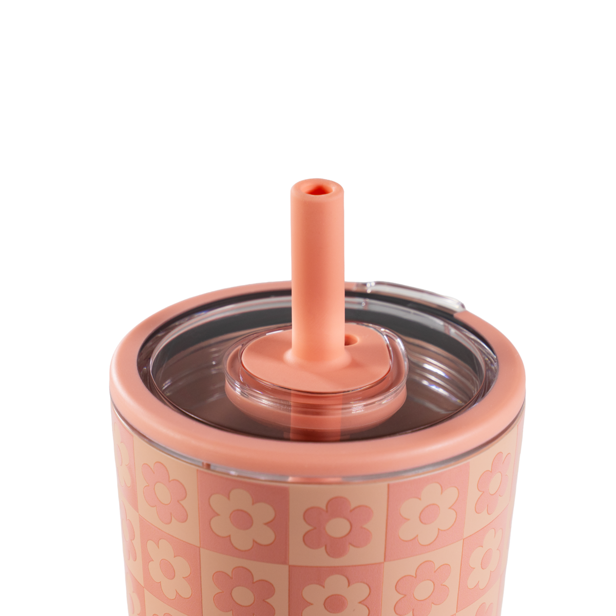 daisy-checkers-14oz-415ml-i8 EverydayTumbler14oz.-DaisyCheckers-WPI-3.png