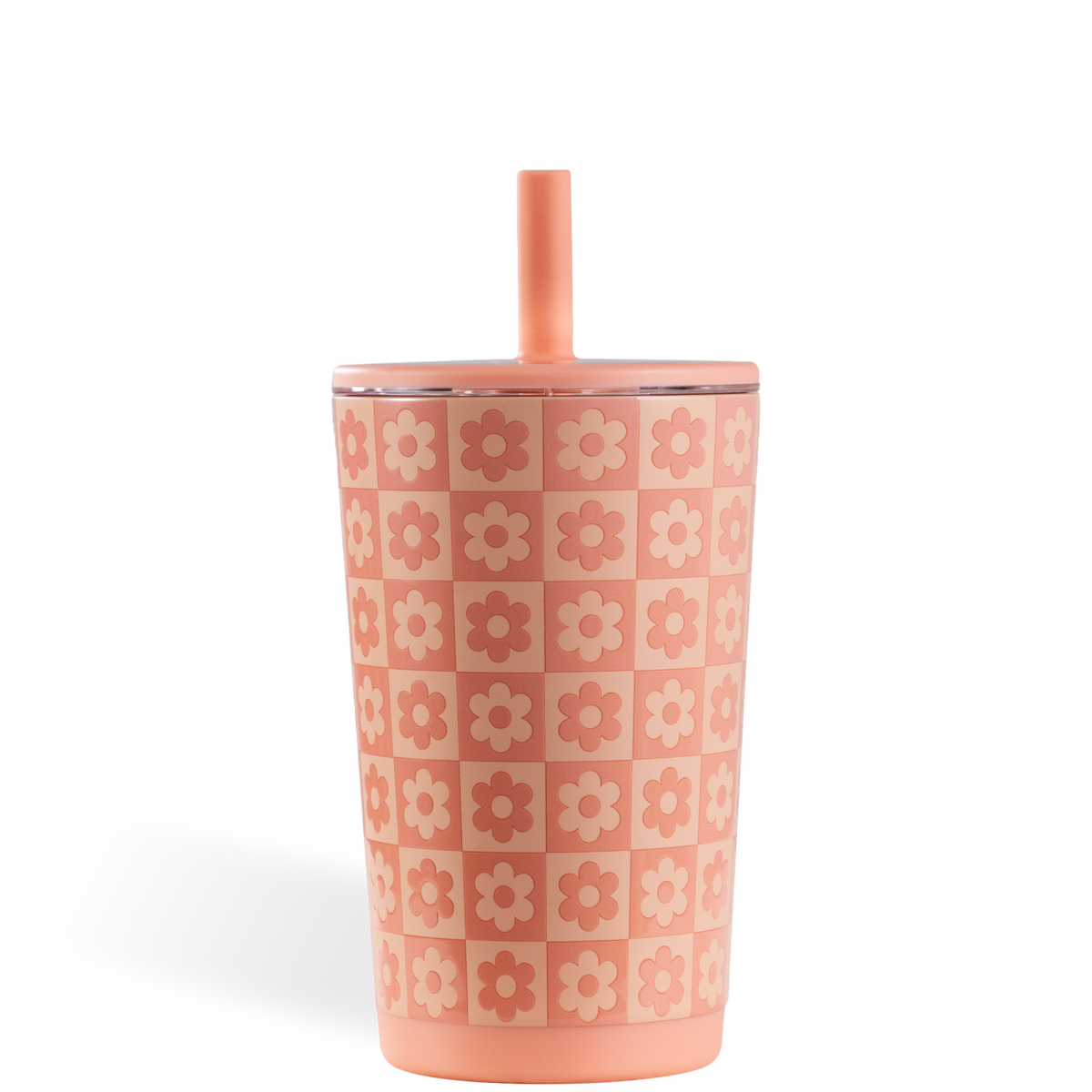 daisy-checkers-14oz-415ml-i8 EverydayTumbler14oz.-DaisyCheckers-WPI-4.png