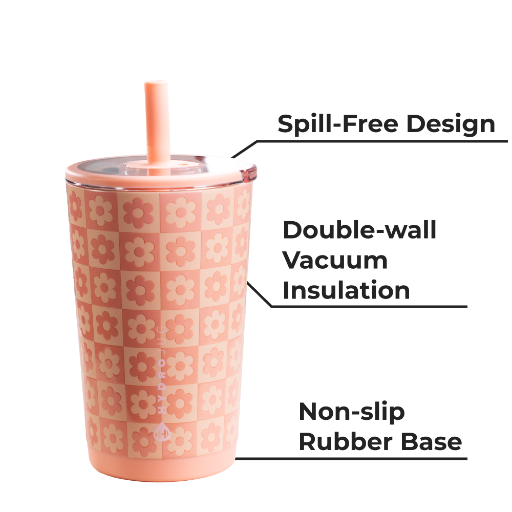 daisy-checkers-14oz-415ml-i8 EverydayTumbler14oz.-DaisyCheckers-WPI-5.png