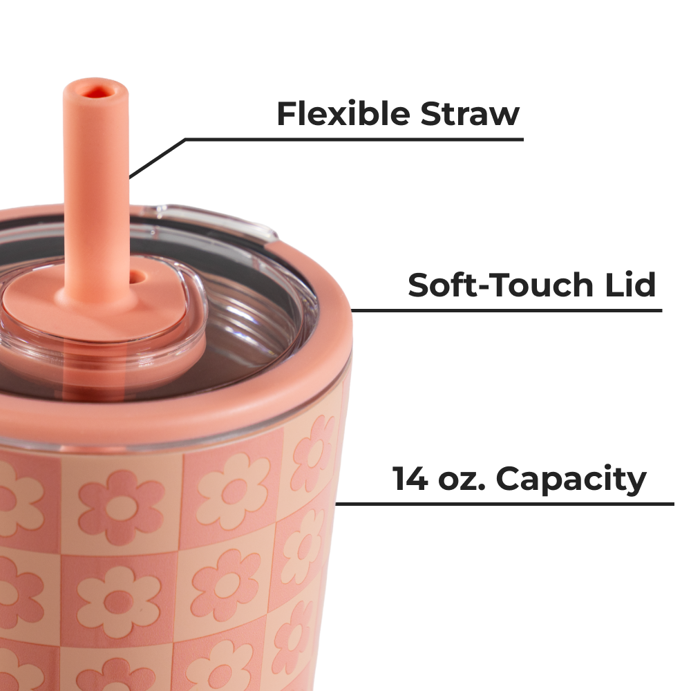 daisy-checkers-14oz-415ml-i8 EverydayTumbler14oz.-DaisyCheckers-WPI-6.png