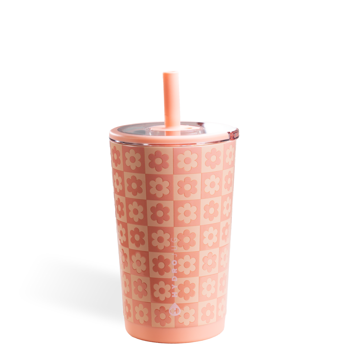 daisy-checkers-14oz-415ml-i8 EverydayTumbler14oz.-DaisyCheckers-WPI.png