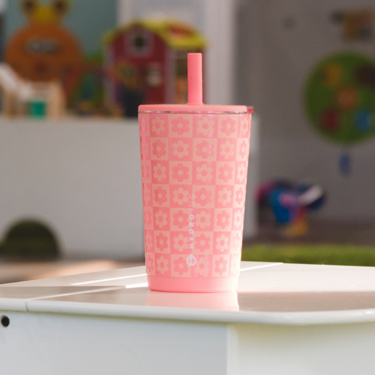 daisy-checkers-14oz-415ml-i8 EverydayTumbler14oz.-DaisyCheckers-WPI_1.png