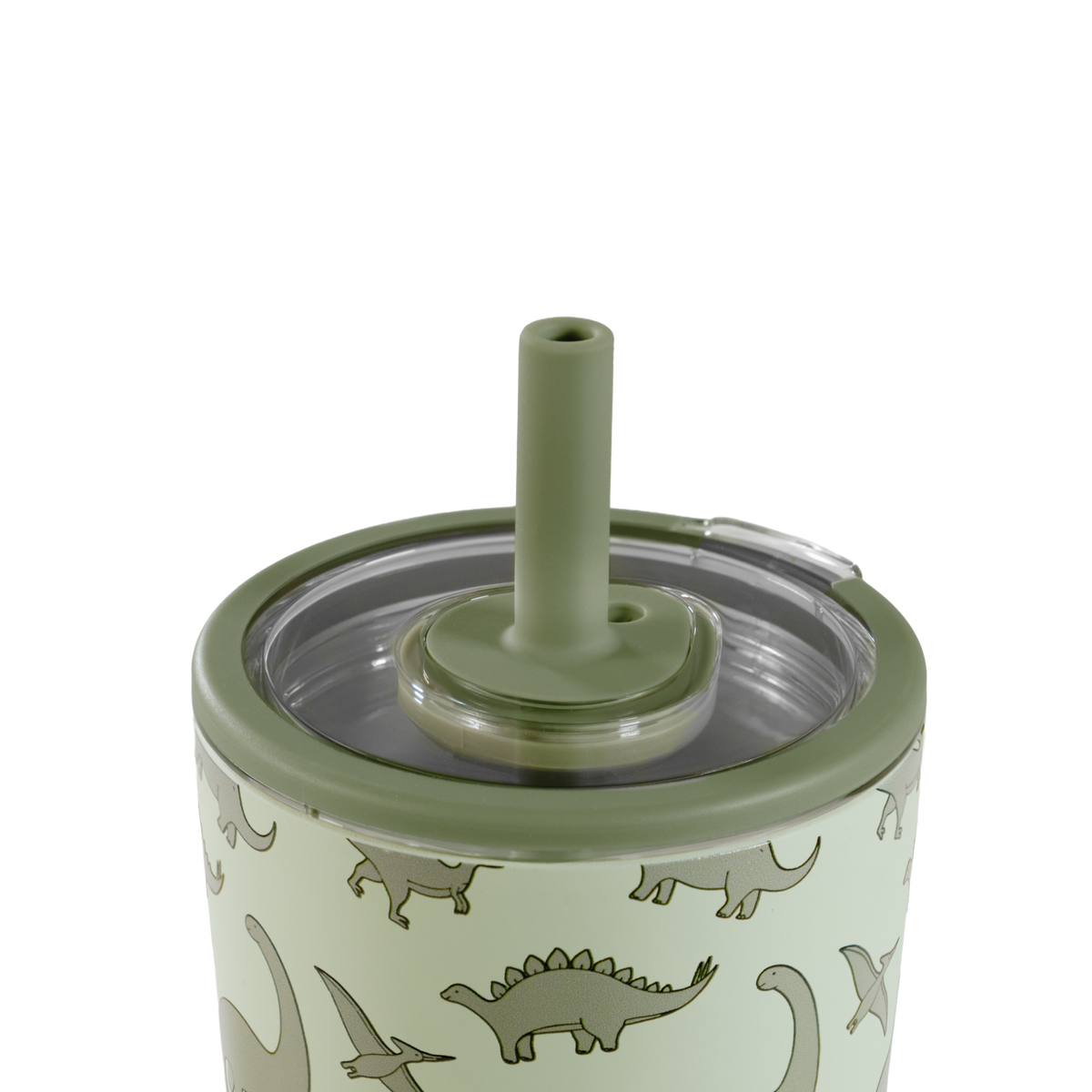 dinosaur-14oz-415ml-n2-2 EverydayTumbler14oz.-Dino-WPI-3.png