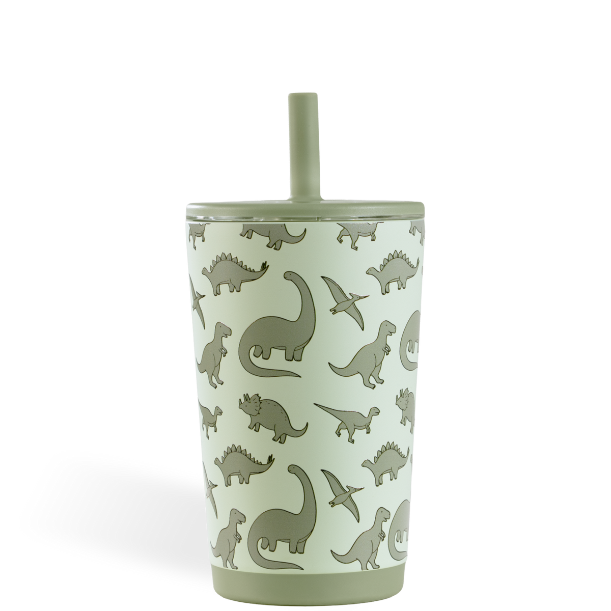 dinosaur-14oz-415ml-n2-2 EverydayTumbler14oz.-Dino-WPI-4.png