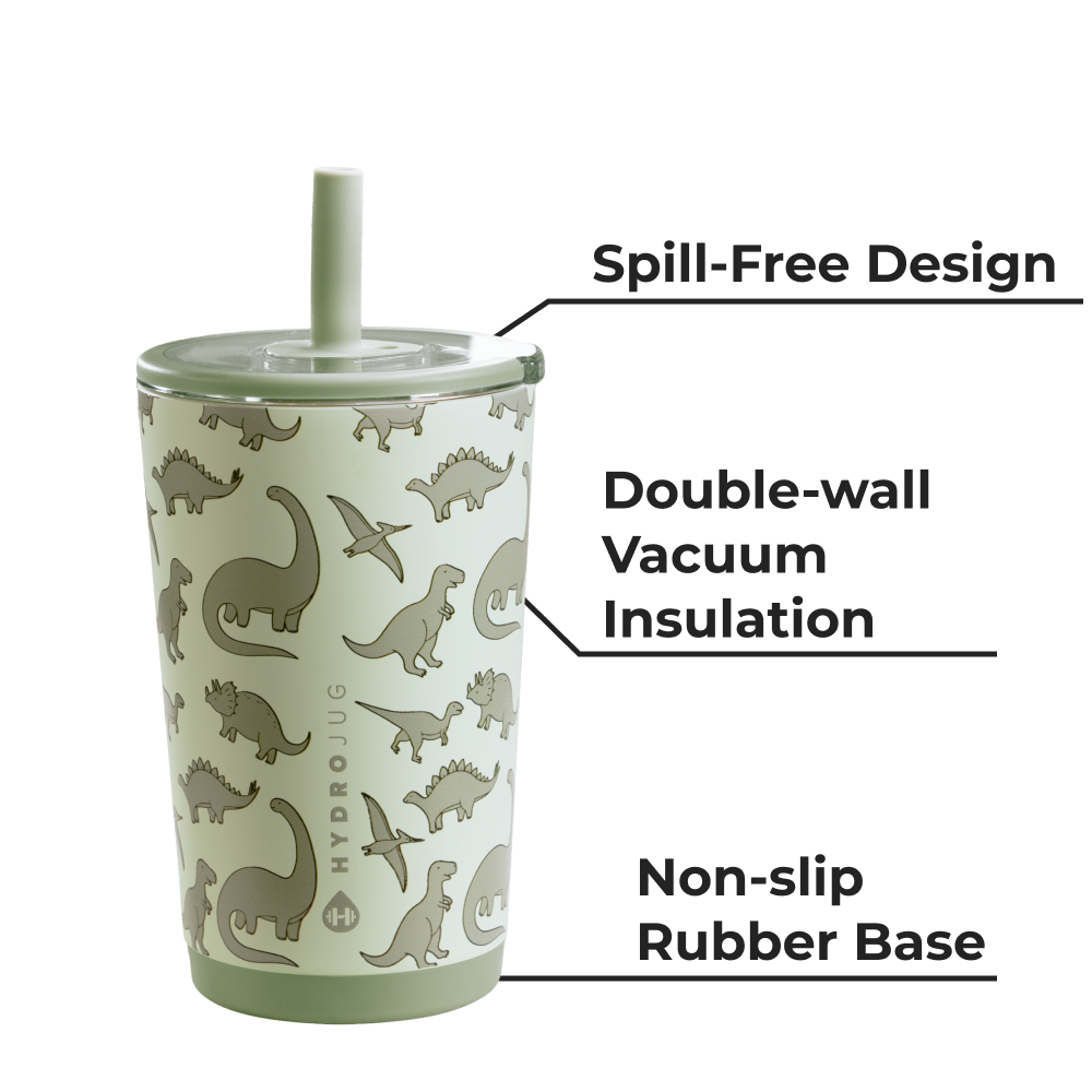 dinosaur-14oz-415ml-n2-2 EverydayTumbler14oz.-Dino-WPI-5.png