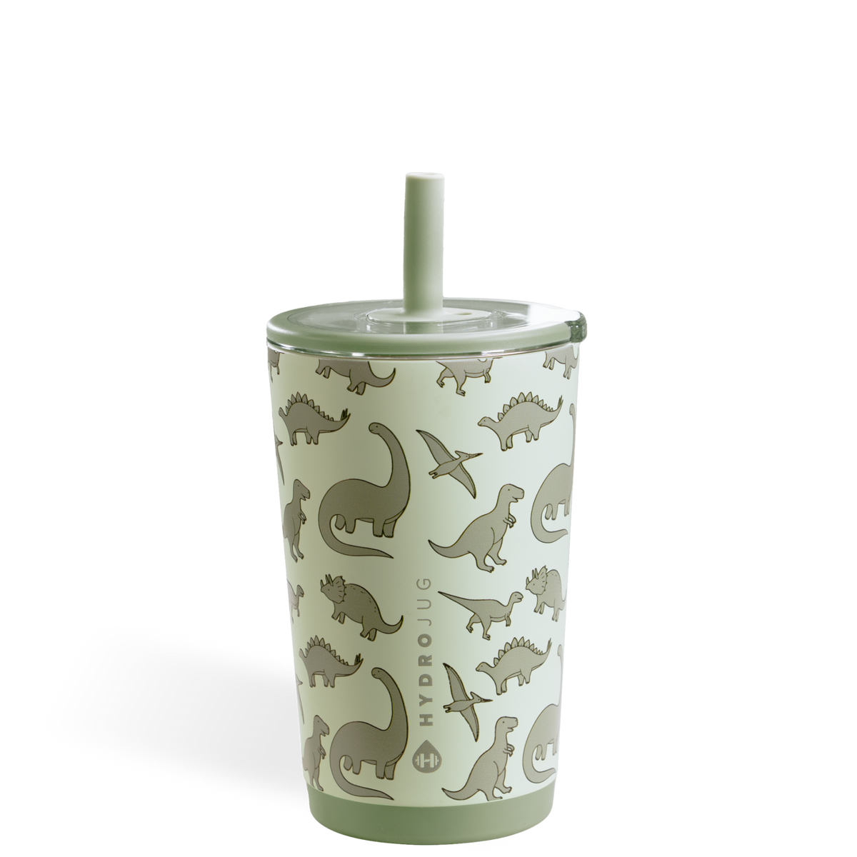 dinosaur-14oz-415ml-n2-2 EverydayTumbler14oz.-Dino-WPI.png