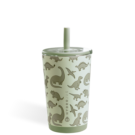 dinosaur-14oz-415ml-n2-2 EverydayTumbler14oz.-Dino-WPI.png