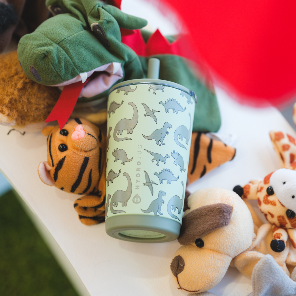 dinosaur-14oz-415ml-n2-2 EverydayTumbler14oz.-Dino-WPI_1.png