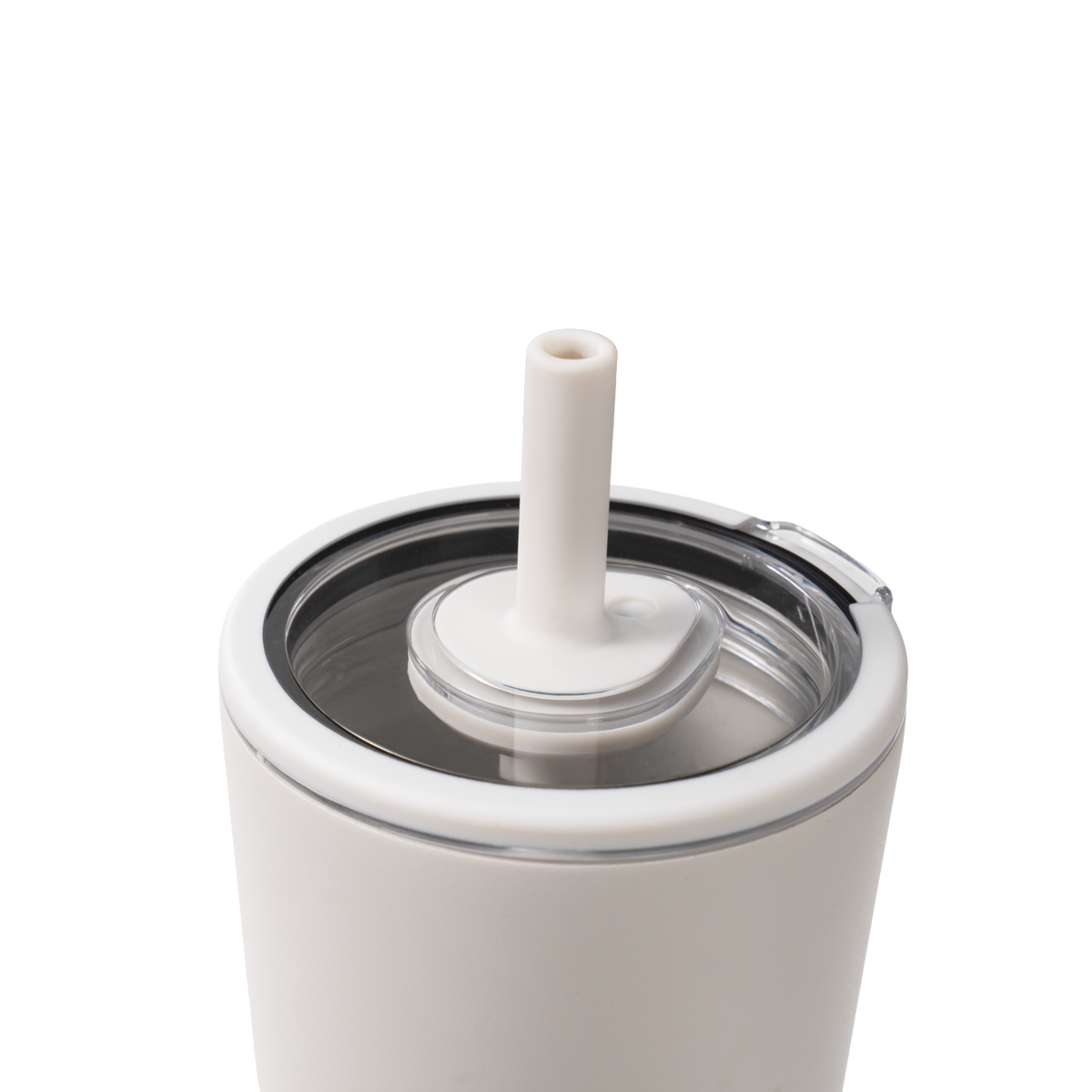 linen-14oz-415ml-y9 EverydayTumbler14oz.-Linen-WPI-2.png