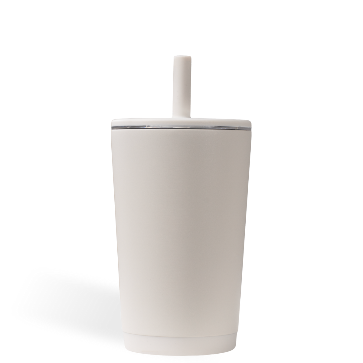 linen-14oz-415ml-y9 EverydayTumbler14oz.-Linen-WPI-3.png