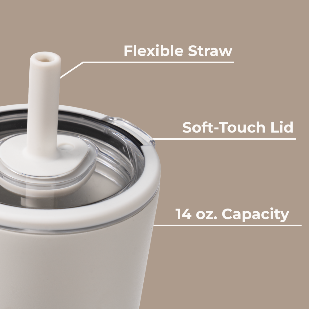 linen-14oz-415ml-y9 EverydayTumbler14oz.-Linen-WPI-5.png