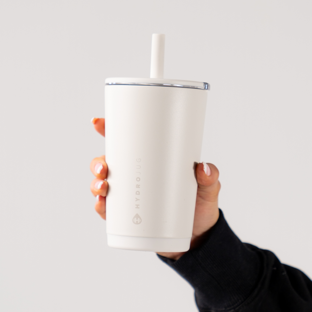linen-14oz-415ml-y9 EverydayTumbler14oz.-Linen-WPI-6.png