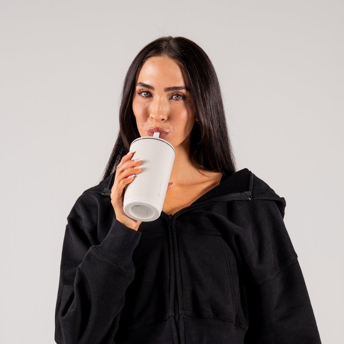 linen-14oz-415ml-y9 EverydayTumbler14oz.-Linen-WPI-7.png