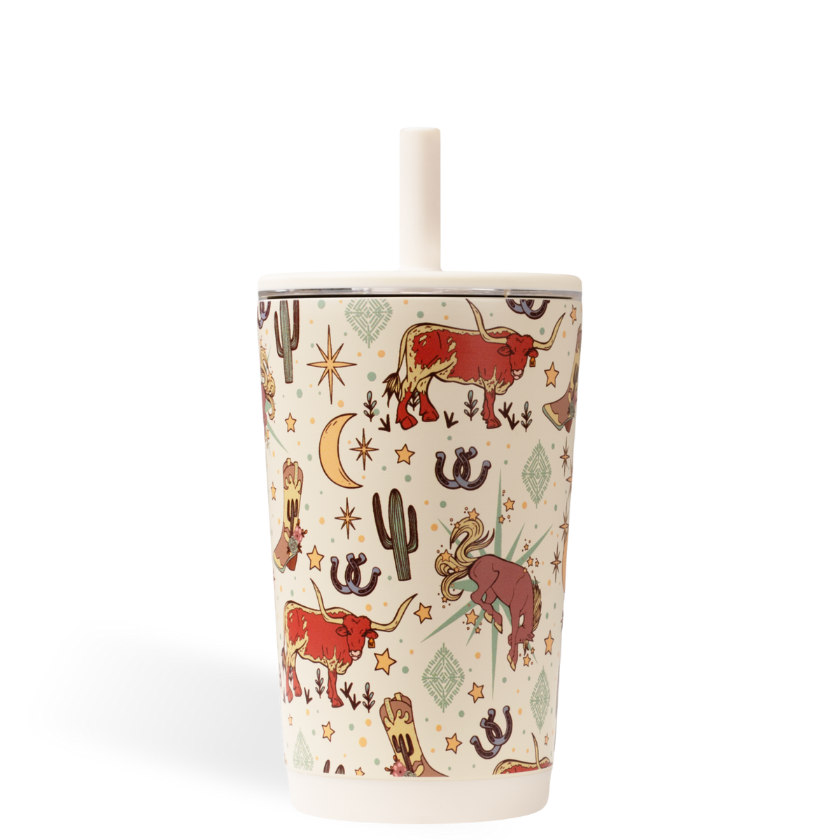 rodeo-14oz-415ml-v8 EverydayTumbler14oz.-Rodeo-WPI-3.png